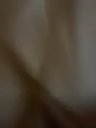 Hall_16 — Stripchat recorded stream image, 21.01.2026 22:00