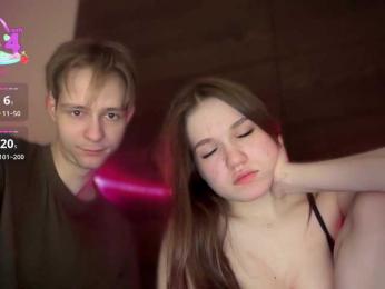 titsDestroy2007 — Bongacams recorded stream screenshot (21 Jan 2026)