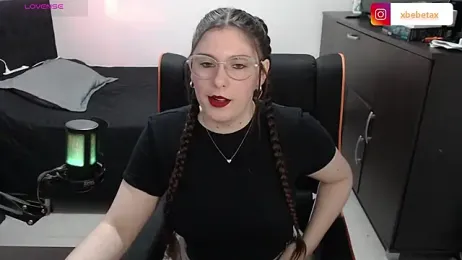 xxbbtaa — Stripchat recorded stream screenshot (22 Jan 2026)