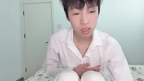 afahyu — Stripchat recorded stream image, 22.01.2026 01:20