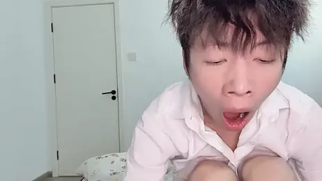 afahyu — Stripchat recorded stream image, 22.01.2026 01:20