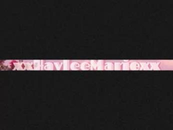 xxhayleemariexx — Chaturbate recorded stream image, 22.01.2026 00:10