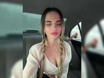 LedyMiya — Bongacams recorded stream image, 22.01.2026 05:50