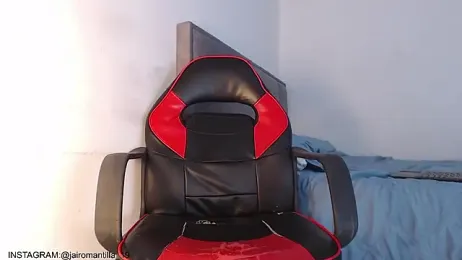 adam_levis17 — Stripchat recorded stream image, 22.01.2026 05:40