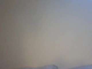 magix333 — Camsoda recorded stream image, 22.01.2026 07:20