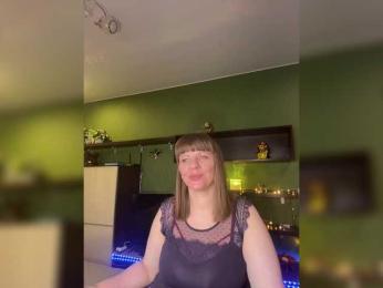Veronika_Gold — Bongacams recorded stream image, 22.01.2026 03:20