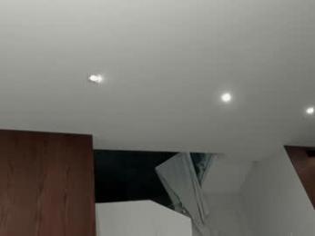 ehotlovea — Chaturbate recorded stream screenshot (22 Jan 2026)