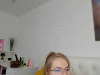 _timeless_paradox — Chaturbate recorded stream image, 22.01.2026 09:00