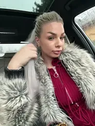 Russian_Ava — Stripchat recorded stream image, 22.01.2026 08:00