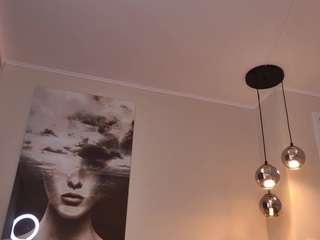 lenna-goddess — Camsoda recorded stream image, 22.01.2026 09:00