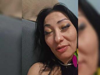 xxxDirtyBitchxxx — Bongacams recorded stream screenshot (02 Mar 2025)