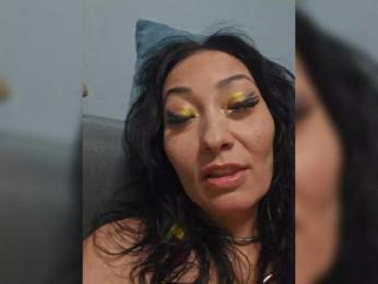 xxxDirtyBitchxxx — Bongacams recorded stream screenshot (02 Mar 2025)