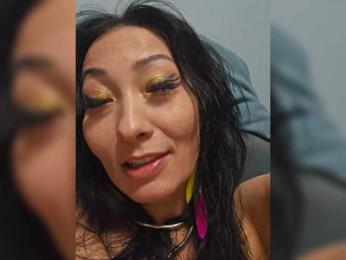 xxxDirtyBitchxxx — Bongacams recorded stream screenshot (02 Mar 2025)