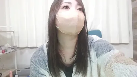 asahi_hime_69 — Stripchat recorded stream image, 22.01.2026 10:30