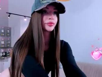 khloeforever — Chaturbate recorded stream image, 22.01.2026 13:10
