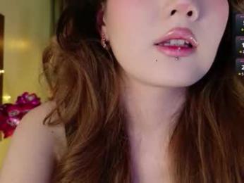 kitayamachu — Chaturbate recorded stream screenshot (22 Jan 2026)