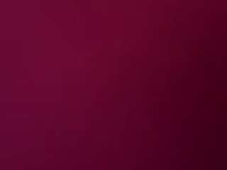 lunabum — Camsoda recorded stream image, 22.01.2026 14:50