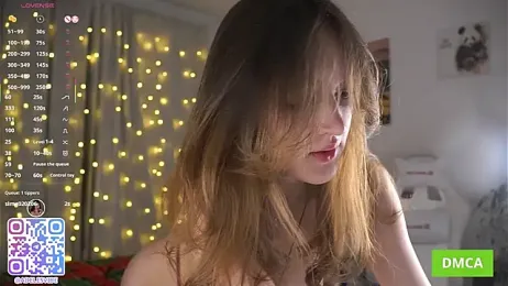 Adeles_vibes — Stripchat recorded stream image, 22.01.2026 16:00
