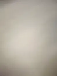 naughtynaturest36 — Stripchat recorded stream screenshot (22 Jan 2026)