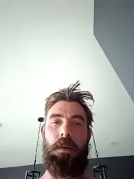 naughtynaturest36 — Stripchat recorded stream screenshot (22 Jan 2026)