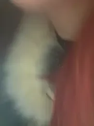 Daddyslut2_0 — Stripchat recorded stream image, 22.01.2026 20:30