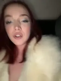 Daddyslut2_0 — Stripchat recorded stream image, 22.01.2026 20:30