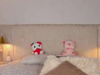 susan-zc — Camsoda recorded stream screenshot (22 Jan 2026)