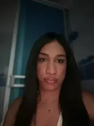 Ashly_Miller — Stripchat recorded stream image, 22.01.2026 19:00