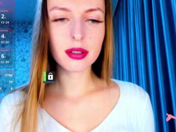 PinkPanterka — Bongacams recorded stream image, 22.01.2026 22:10