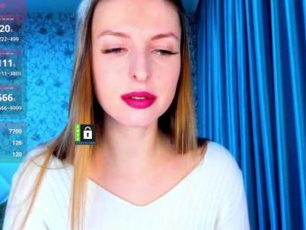 PinkPanterka — Bongacams recorded stream image, 22.01.2026 22:10