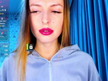 PinkPanterka — Bongacams recorded stream image, 22.01.2026 22:10