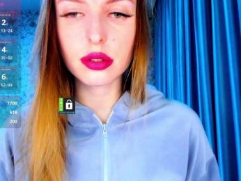 PinkPanterka — Bongacams recorded stream image, 22.01.2026 22:10