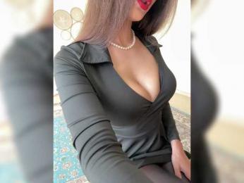meforryou — Bongacams recorded stream image, 23.01.2026 04:10