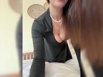 meforryou — Bongacams recorded stream image, 23.01.2026 04:10