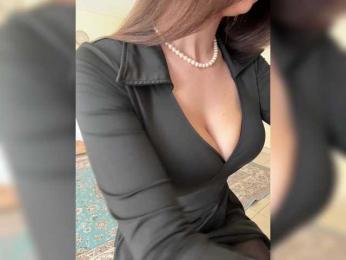 meforryou — Bongacams recorded stream image, 23.01.2026 04:10