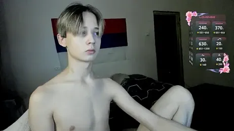 Vampirella_GS — Stripchat recorded stream image, 23.01.2026 01:40