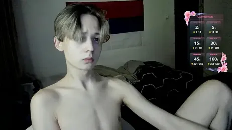 Vampirella_GS — Stripchat recorded stream image, 23.01.2026 01:40