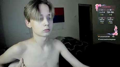 Vampirella_GS — Stripchat recorded stream image, 23.01.2026 01:40
