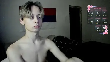 Vampirella_GS — Stripchat recorded stream image, 23.01.2026 01:40