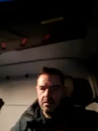 pachapeter — Stripchat recorded stream image, 23.01.2026 06:50