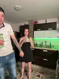 kevin_hotgirls — Stripchat recorded stream image, 23.01.2026 03:30