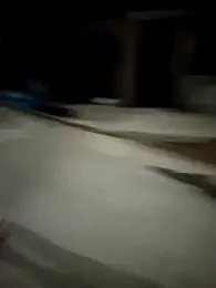 the_queen_of_street — Stripchat recorded stream screenshot (03 Mar 2025)