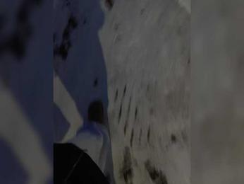 Angelia22 — Bongacams recorded stream image, 23.01.2026 08:50