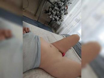 Angelia22 — Bongacams recorded stream image, 23.01.2026 08:50