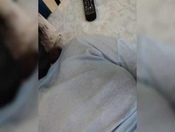 Angelia22 — Bongacams recorded stream image, 23.01.2026 08:50