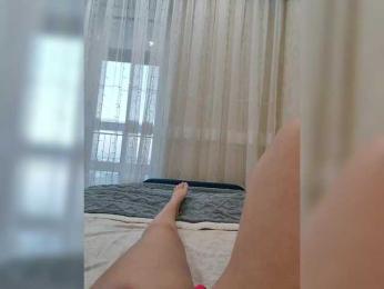 Angelia22 — Bongacams recorded stream image, 23.01.2026 08:50