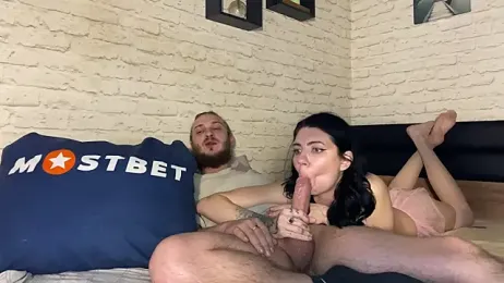 leesmoke — Stripchat recorded stream image, 30.01.2025 10:30