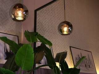 ellediane — Camsoda recorded stream screenshot (03 Mar 2025)