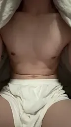llkiki — Stripchat recorded stream image, 23.01.2026 11:30