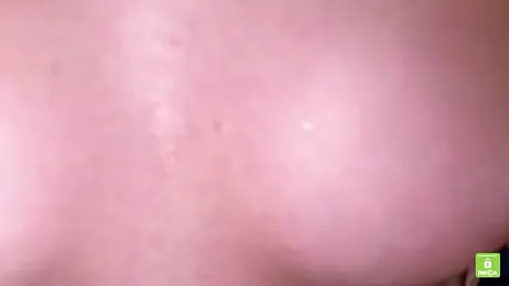 oypo — Stripchat recorded stream image, 23.01.2026 15:50